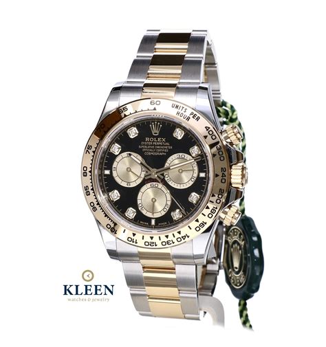 gouden rolex daytona|rolex daytona models.